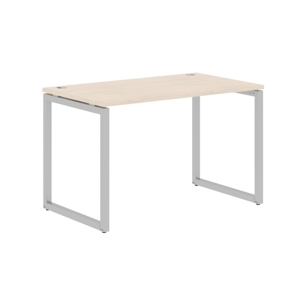 Стол прямой XQST 127 1200х700х750 в Ноябрьске 