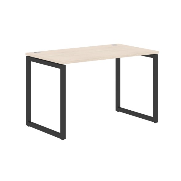 Стол прямой XQST 127 1200х700х750 в Ноябрьске 