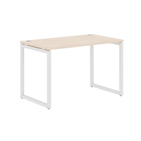 Стол прямой XQST 127 1200х700х750 в Ноябрьске 