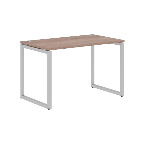 Стол прямой XQST 127 1200х700х750 в Ноябрьске 