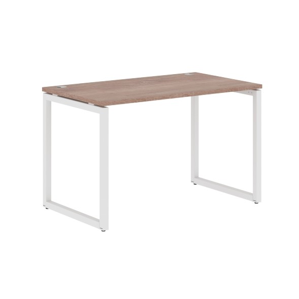 Стол прямой XQST 127 1200х700х750 в Ноябрьске 