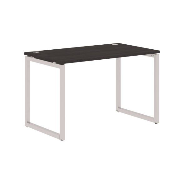 Стол прямой XQST 127 1200х700х750 в Ноябрьске 