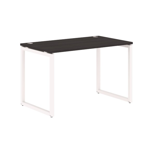 Стол прямой XQST 127 1200х700х750 в Ноябрьске 