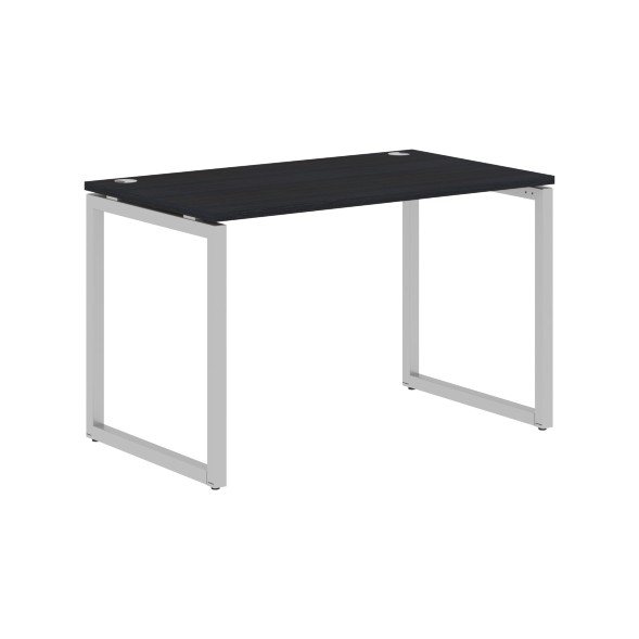 Стол прямой XQST 127 1200х700х750 в Ноябрьске 
