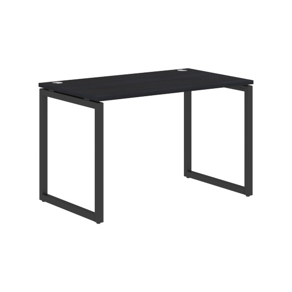 Стол прямой XQST 127 1200х700х750 в Ноябрьске 