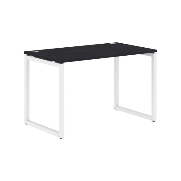 Стол прямой XQST 127 1200х700х750 в Ноябрьске 