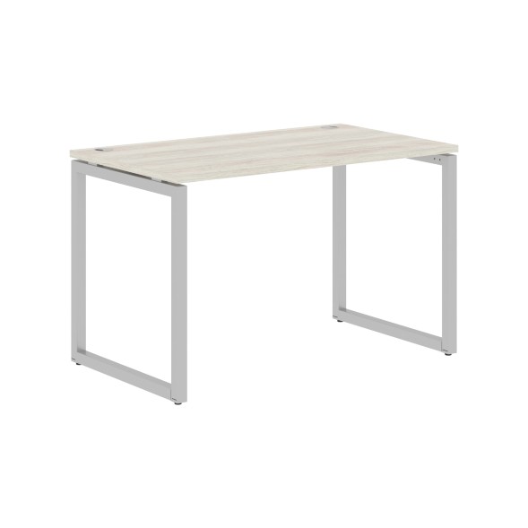 Стол прямой XQST 127 1200х700х750 в Ноябрьске 