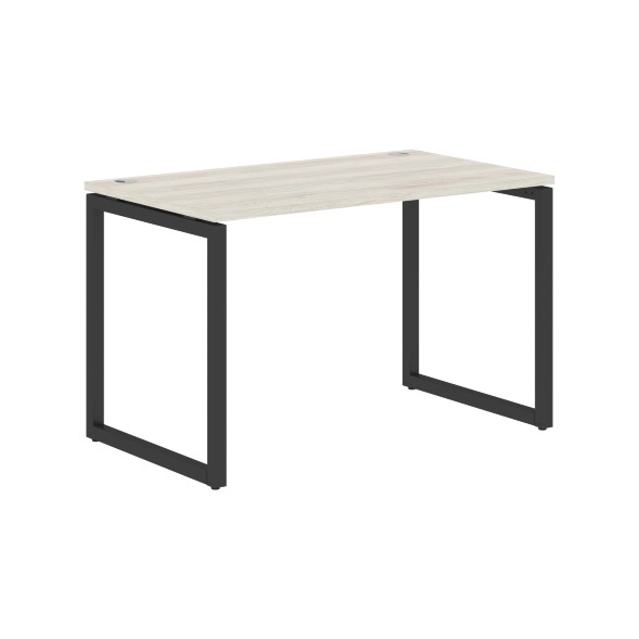 Стол прямой XQST 127 1200х700х750 в Ноябрьске 