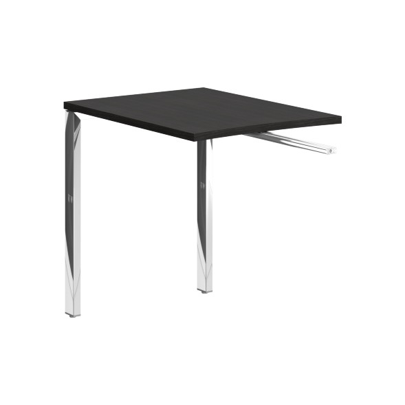 Брифинг приставка XGR 889.1 800х600х750 XTEN GLOSS в Ноябрьске 