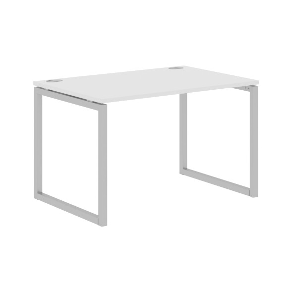 Стол прямой XQST 128 1200х800х750 XTEN-Q в Ноябрьске 