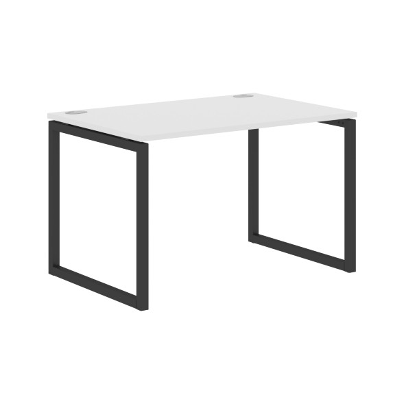 Стол прямой XQST 128 1200х800х750 XTEN-Q в Ноябрьске 