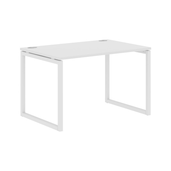 Стол прямой XQST 128 1200х800х750 XTEN-Q в Ноябрьске 