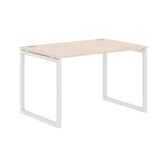 Стол прямой XQST 128 1200х800х750 XTEN-Q в Ноябрьске 