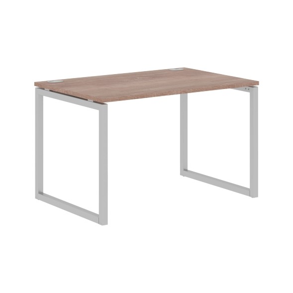 Стол прямой XQST 128 1200х800х750 XTEN-Q в Ноябрьске 