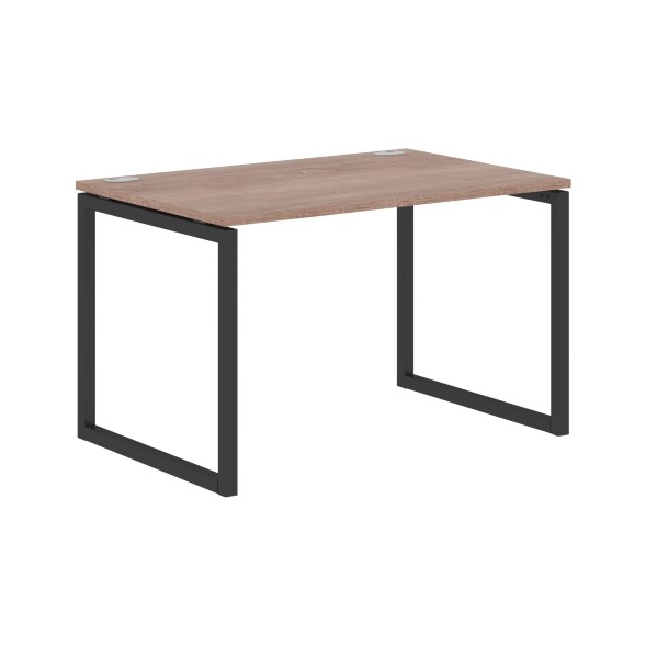 Стол прямой XQST 128 1200х800х750 XTEN-Q в Ноябрьске 