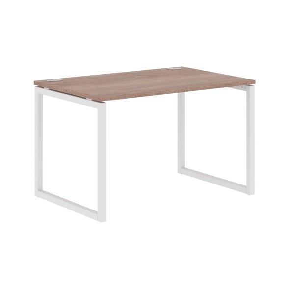 Стол прямой XQST 128 1200х800х750 XTEN-Q в Ноябрьске 