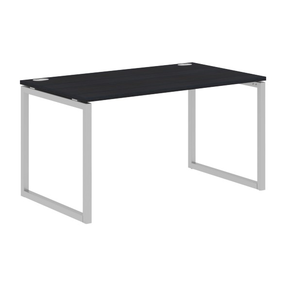 Стол прямой XQST 128 1200х800х750 XTEN-Q в Ноябрьске 