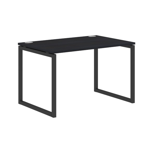 Стол прямой XQST 128 1200х800х750 XTEN-Q в Ноябрьске 