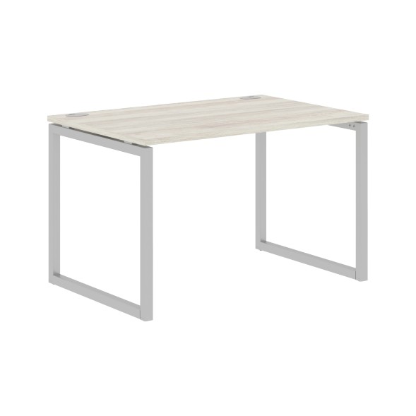 Стол прямой XQST 128 1200х800х750 XTEN-Q в Ноябрьске 
