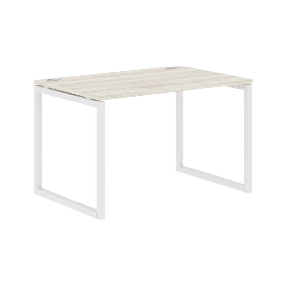 Стол прямой XQST 128 1200х800х750 XTEN-Q в Ноябрьске 