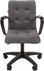 Кресло офисное CHAIRMAN 030