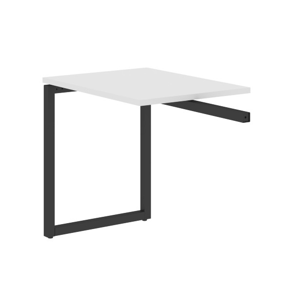 Брифинг приставка XQB 860 800х600х750 в Ноябрьске 