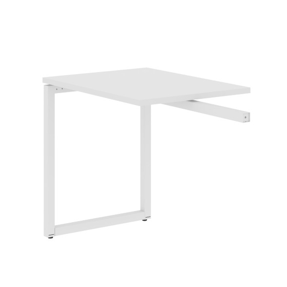 Брифинг приставка XQB 860 800х600х750 в Ноябрьске 