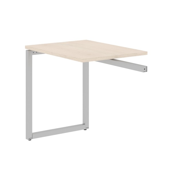 Брифинг приставка XQB 860 800х600х750 в Ноябрьске 