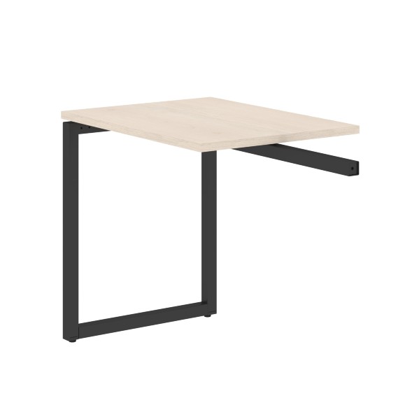 Брифинг приставка XQB 860 800х600х750 в Ноябрьске 