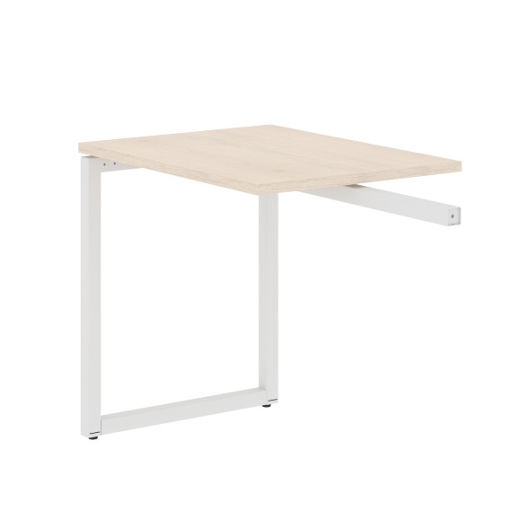 Брифинг приставка XQB 860 800х600х750 в Ноябрьске 