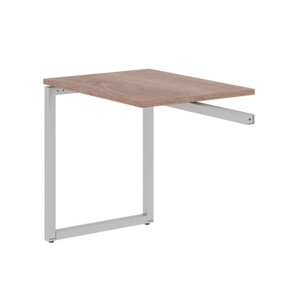 Брифинг приставка XQB 860 800х600х750 в Ноябрьске 