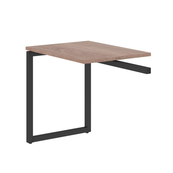 Брифинг приставка XQB 860 800х600х750 в Ноябрьске 