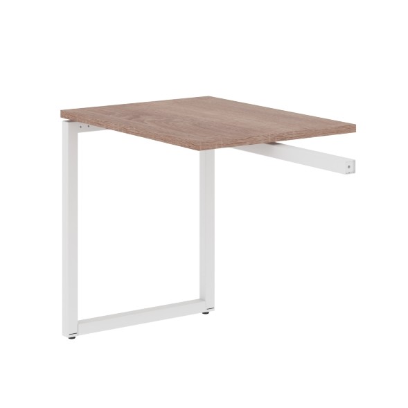 Брифинг приставка XQB 860 800х600х750 в Ноябрьске 