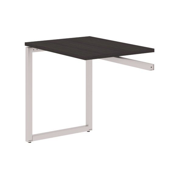 Брифинг приставка XQB 860 800х600х750 в Ноябрьске 