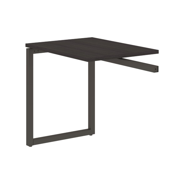 Брифинг приставка XQB 860 800х600х750 в Ноябрьске 