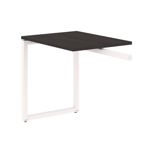 Брифинг приставка XQB 860 800х600х750 в Ноябрьске 