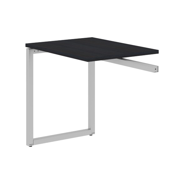 Брифинг приставка XQB 860 800х600х750 в Ноябрьске 