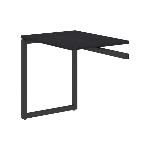 Брифинг приставка XQB 860 800х600х750 в Ноябрьске 