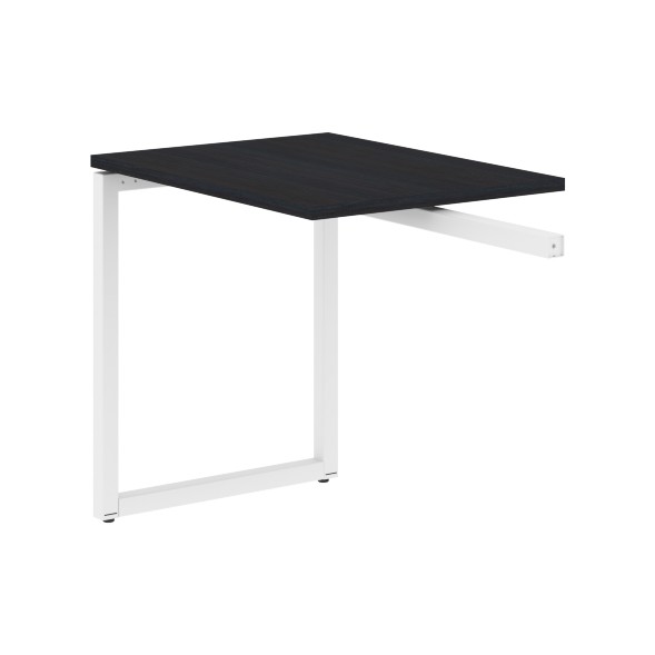 Брифинг приставка XQB 860 800х600х750 в Ноябрьске 