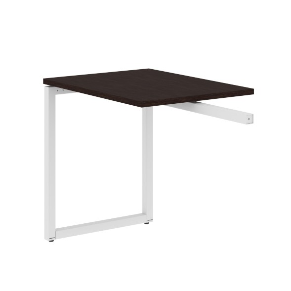 Брифинг приставка XQB 860 800х600х750 в Ноябрьске 