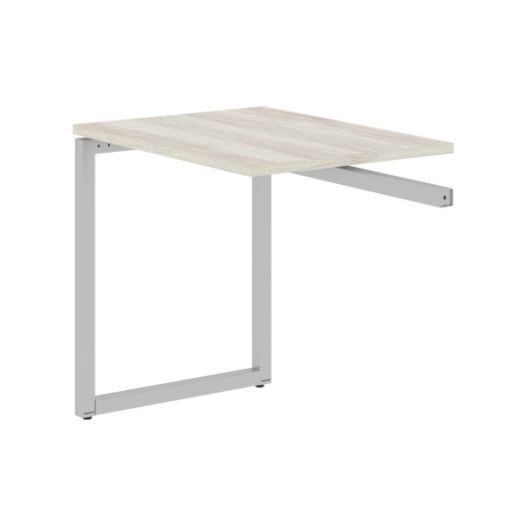 Брифинг приставка XQB 860 800х600х750 в Ноябрьске 