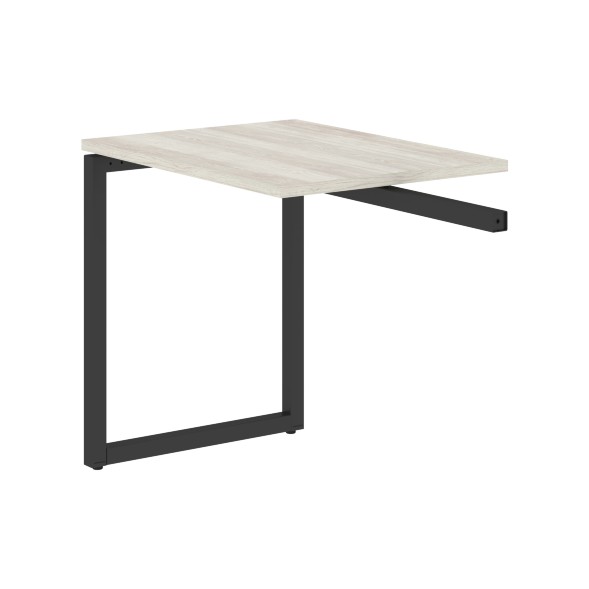 Брифинг приставка XQB 860 800х600х750 в Ноябрьске 