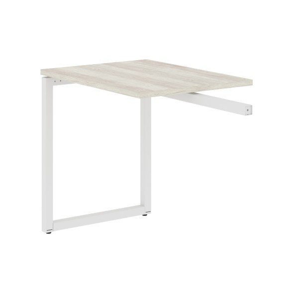 Брифинг приставка XQB 860 800х600х750 в Ноябрьске 