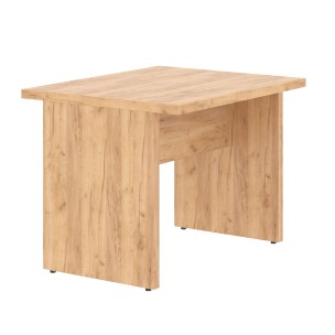 Стол B 305.2 1000х800х750 BORN