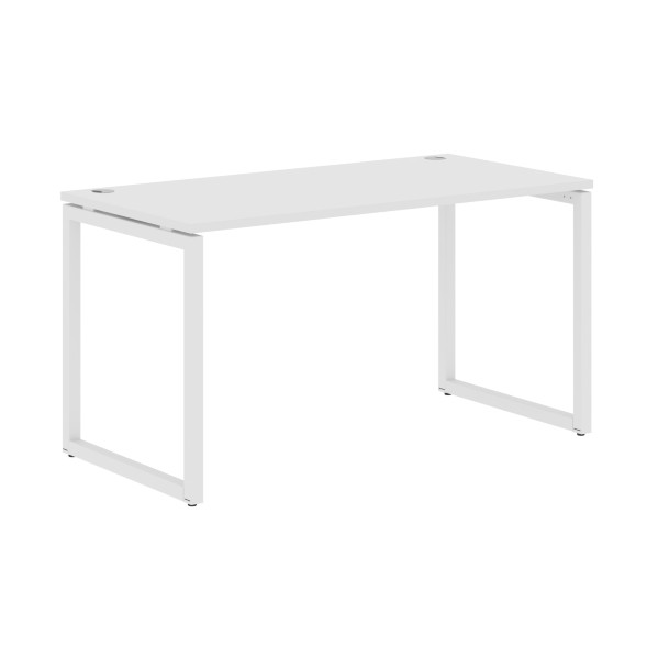 Стол прямой XQST 147 1400х700х750 в Ноябрьске 