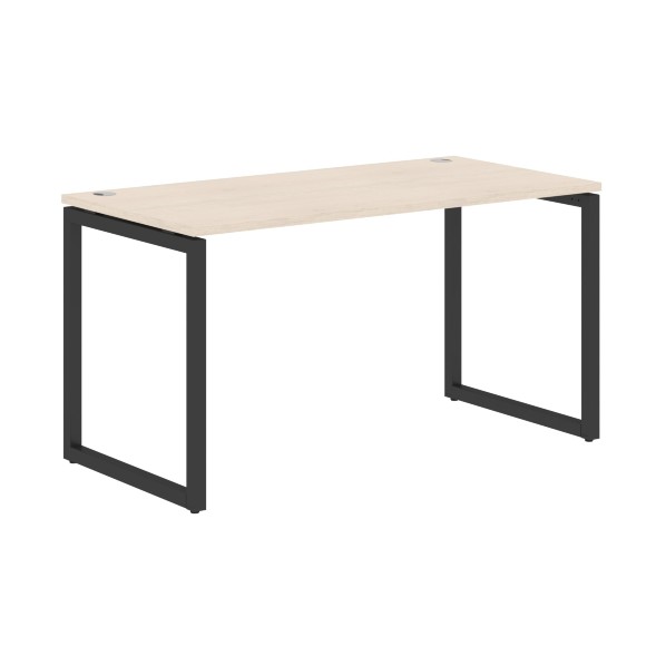 Стол прямой XQST 147 1400х700х750 в Ноябрьске 
