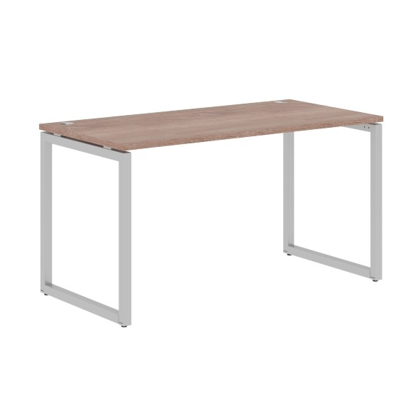 Стол прямой XQST 147 1400х700х750 в Ноябрьске 