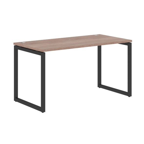 Стол прямой XQST 147 1400х700х750 в Ноябрьске 