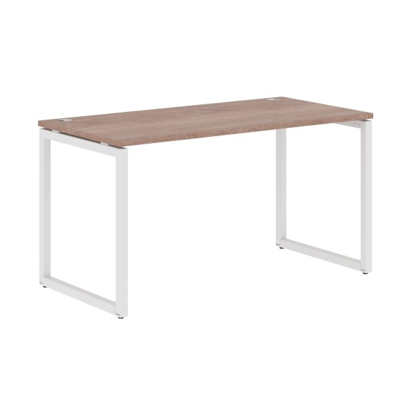 Стол прямой XQST 147 1400х700х750 в Ноябрьске 