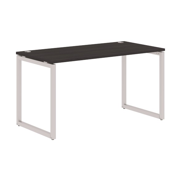 Стол прямой XQST 147 1400х700х750 в Ноябрьске 